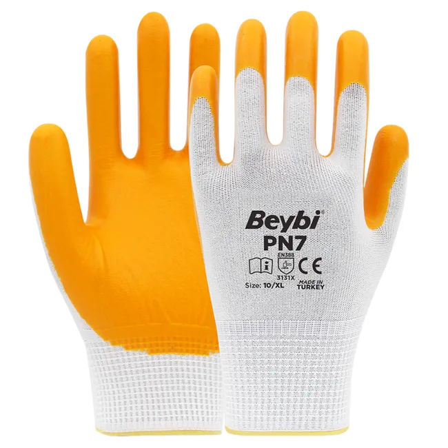 Beybi Pn7 Eldiven