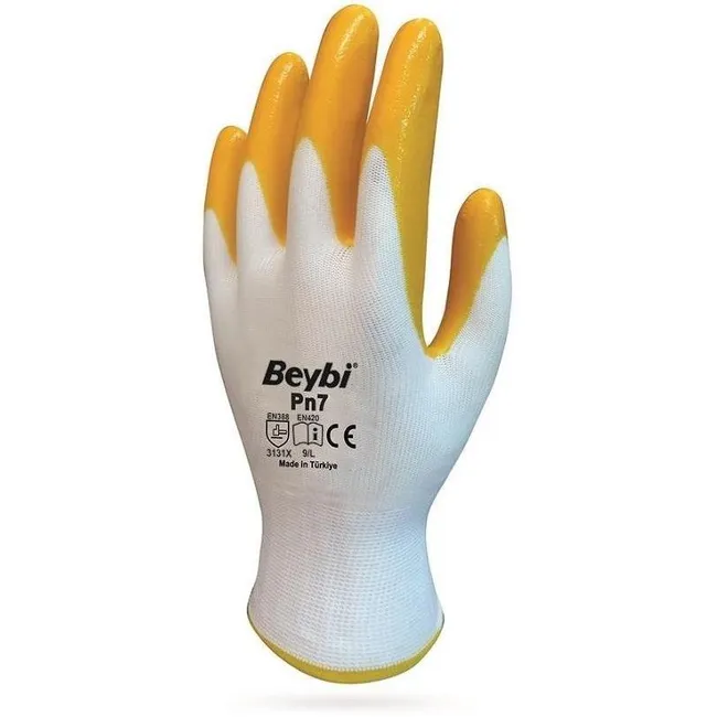 Beybi Pn7 Eldiven