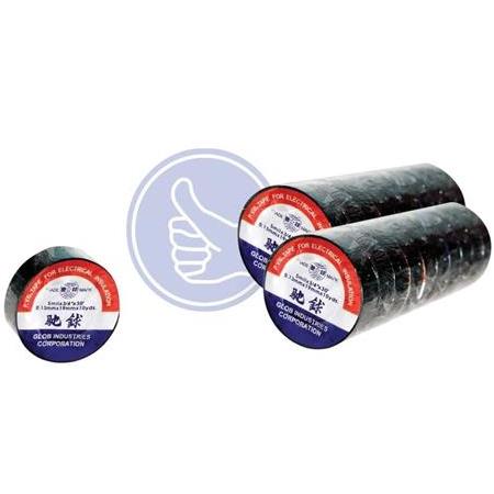 Elektrik İzole Bant