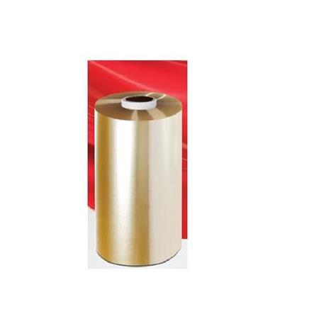 Endüstriyel Gıda Streç 45cm 1500 mt