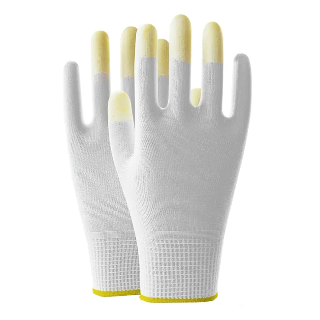 Beybi Kasyer Plus Dokunmatik Polyester Eldiven